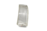 Audi 80 B4 Coupe Cabrio Typ 89 S2 Turn signal white right 895953050C