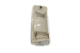 Audi 80 B4 Coupe Cabrio Typ 89 S2 Turn signal white right 895953050C