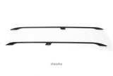 Audi 80 B4 S2 RS2 Avant Roof Bar Rails 8A9071140 8A9071143 8A9071144