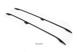 Audi 80 B4 S2 RS2 Avant Roof Bar Rails 8A9071140 8A9071143 8A9071144