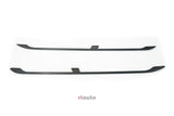 Audi 80 B4 S2 RS2 Avant Roof Bar Rails 8A9071140 8A9071143 8A9071144