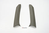 Audi 80 B4 Avant Quattro S2 RS2 C-Pillar 8A9867241A 8A9867242A