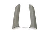 Audi 80 B4 Avant Quattro S2 RS2 C-Pillar 8A9867241A 8A9867242A