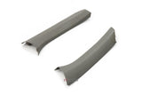 Audi 80 B4 Avant Quattro S2 RS2 C-Pillar 8A9867241A 8A9867242A