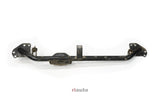 Audi 80 B4 Coupe Cabrio Typ 89 TDI V6 2.6 2.8 1.9 Crossbeam 8A0805651A
