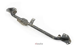 Audi 80 B4 Coupe Cabrio Typ 89 TDI V6 2.6 2.8 1.9 Crossbeam 8A0805651A