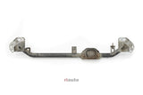 Audi 80 B4 Coupe Cabrio Typ 89 TDI V6 2.6 2.8 1.9 Crossbeam 8A0805651A
