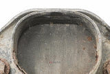 Audi 80 B4 Coupe Cabrio Typ 89 TDI V6 2.6 2.8 1.9 Crossbeam 8A0805651A