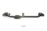 Audi 80 B4 Coupe Cabrio Typ 89 TDI V6 2.6 2.8 1.9 Crossbeam 8A0805651A 2