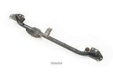 Audi 80 B4 Coupe Cabrio Typ 89 TDI V6 2.6 2.8 1.9 Crossbeam 8A0805651A 2