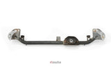 Audi 80 B4 Coupe Cabrio Typ 89 TDI V6 2.6 2.8 1.9 Crossbeam 8A0805651A 2
