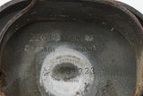 Audi 80 B4 Coupe Cabrio Typ 89 TDI V6 2.6 2.8 1.9 Crossbeam 8A0805651A 2