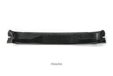 Audi 80 Avant 8C B4 S2 Boot Trim Cover Plastic 8A9863471A