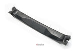 Audi 80 Avant 8C B4 S2 Boot Trim Cover Plastic 8A9863471A