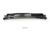 Audi 80 Avant 8C B4 S2 Boot Trim Cover Plastic 8A9863471A