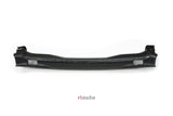 Audi 80 Avant 8C B4 S2 Boot Trim Cover Plastic 8A9863471A