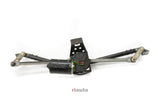 Audi 80 90 S2 B4 1992 Front Wipers Mechanism Motor 0390241097
