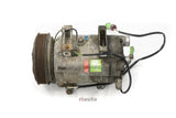 4A0260805AD A/C Compressor Audi A6 C4 2.5 TDI 80 B4 Cabrio Coupe V6 2.6 2.8
