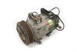 4A0260805AD A/C Compressor Audi A6 C4 2.5 TDI 80 B4 Cabrio Coupe V6 2.6 2.8