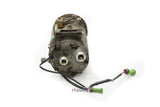 4A0260805AD A/C Compressor Audi A6 C4 2.5 TDI 80 B4 Cabrio Coupe V6 2.6 2.8
