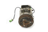 4A0260805AD A/C Compressor Audi A6 C4 2.5 TDI 80 B4 Cabrio Coupe V6 2.6 2.8