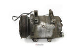 4A0260805AD A/C Compressor Audi A6 C4 2.5 TDI 80 B4 Cabrio Coupe V6 2.6 2.8 2