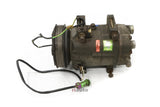 4A0260805AD A/C Compressor Audi A6 C4 2.5 TDI 80 B4 Cabrio Coupe V6 2.6 2.8 2