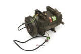 4A0260805AD A/C Compressor Audi A6 C4 2.5 TDI 80 B4 Cabrio Coupe V6 2.6 2.8 2