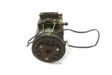 4A0260805AD A/C Compressor Audi A6 C4 2.5 TDI 80 B4 Cabrio Coupe V6 2.6 2.8 2