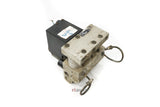Audi 80 B4 Cabrio Coupe ABS Block ECU Pump 4A0614111B 0265205006