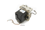 Audi 80 B4 Cabrio Coupe ABS Block ECU Pump 4A0614111B 0265205006