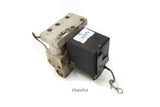 Audi 80 B4 Cabrio Coupe ABS Block ECU Pump 4A0614111B 0265205006