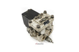 Audi 80 B4 Cabrio Coupe ABS Block ECU Pump 4A0614111A 0265201049 1