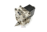Audi 80 B4 Cabrio Coupe ABS Block ECU Pump 4A0614111A 0265201049 1