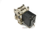 Audi 80 B4 Cabrio Coupe ABS Block ECU Pump 4A0614111A 0265201049 1