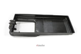 Audi 80 B4 S2 Coupe Cabrio Filter Housing 8A0819441A