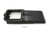 Audi 80 B4 S2 Coupe Cabrio Filter Housing 8A0819441A