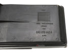 Audi 80 B4 S2 Coupe Cabrio Filter Housing 8A0819441A