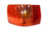 Audi S2 80 90 B3 B4 AVANT Typ89 Seima Taillights Set 8A9945217 8A9945218