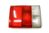 Audi S2 80 90 B3 B4 AVANT Typ89 Seima Taillights Set 8A9945217 8A9945218