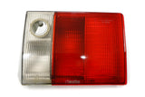Audi S2 80 90 B3 B4 AVANT Typ89 Seima Taillights Set 8A9945217 8A9945218