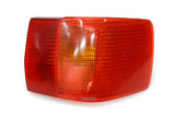 Audi S2 80 90 B3 B4 AVANT Typ89 Seima Taillights Set 8A9945217 8A9945218