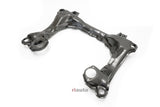 Audi Coupe 80 B4 S2 Type89 Quattro Achsträger Achskörper Subframe 8A0199313BC 3