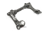 Audi Coupe 80 B4 S2 Type89 Quattro Achsträger Achskörper Subframe 8A0199313BC 3