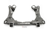 Audi Coupe 80 B4 S2 Type89 Quattro Achsträger Achskörper Subframe 8A0199313BC 3
