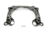 Audi Coupe 80 B4 S2 Type89 Quattro Achsträger Achskörper Subframe 8A0199313BC 3