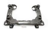 Audi Coupe 80 B4 S2 Type89 Quattro Achsträger Achskörper Subframe 8A0199313BC 3