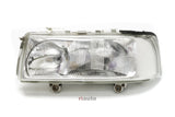 Audi Coupe Typ89 80 B3 90 Valeo Headlights 895941029 895941030 NG 7A 2.3 L1