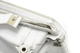 Audi Coupe Typ89 80 B3 90 Valeo Headlights 895941029 895941030 NG 7A 2.3 L1