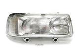 Audi Coupe Typ89 80 B3 90 Valeo Headlights 895941029B 895941030B NG 7A 2.3 L3